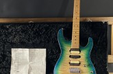 Suhr Modern Satin Flame Island Burst.jpg